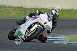 2016-07-01 venerdi motodromo